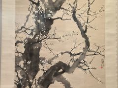 -徐悲鸿纪念馆
