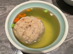 -平山宴(瘦西湖店)