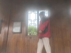 -咸宁万豪温泉谷度假区