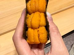 -小十Omakase(地王大厦店)
