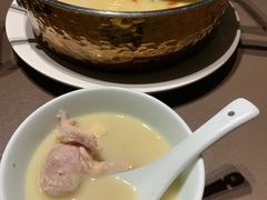 -有璟阁港式餐厅(国贸商城店)