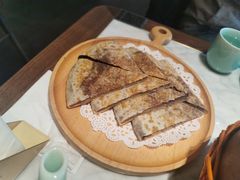 -泰钰丰烤鸭.天津菜(开发区店)