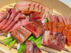-眉州东坡·熊猫主题餐厅(枫蓝店)