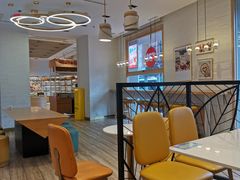 -85度C(上海广元店)
