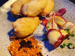 -毛辣果·酸(OHA复兴西路店)