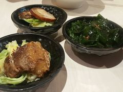 -味千拉面(煌华新纪元购物广场店)