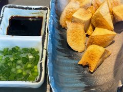 -潮界(凯德晶萃店)