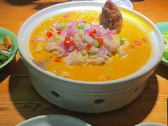 -弄堂里(雨花客厅店)