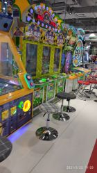 -利奥梦幻主题乐园(爱琴海购物公园店)