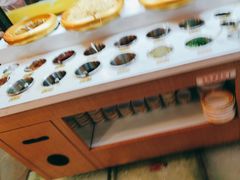 -虾乐园龙虾·夜宵(松江店)