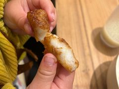 -福宝漠北·专注牛羊肉19年·西北菜(双湖林语店)
