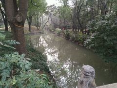 -汇龙潭