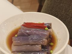 -老吉士(环贸iapm店)