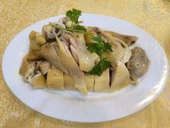 -九大簋家宴(北京路店)