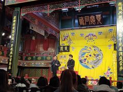 -北京湖广会馆
