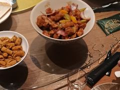 -融和里(华润·二十四城店)