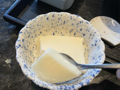 -然锅料理