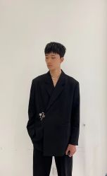 -GD GUIDE DIRECTION