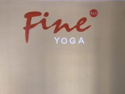 -FineYoga梵音瑜伽·普拉提