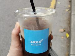 -Joymean coffee.见面咖啡