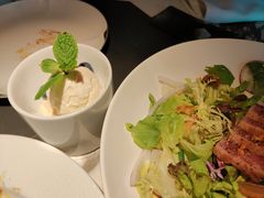 -ZHAO赵·牛扒坊(万象城店)