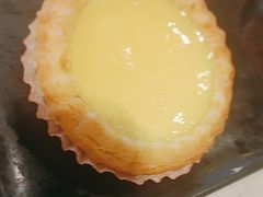 -又一间茶点轩(宝业路店)