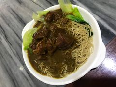 -竹园竹升面(西关总店)
