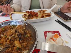 -和合谷(德外店)