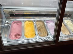 -牛YO寿喜烧和牛火锅自助(三台子万象汇店)