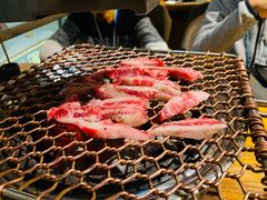 -黑牛の店·和牛烧肉(大悦城店)