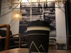 -去茶山