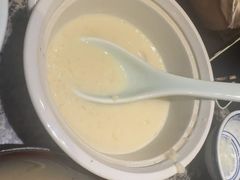 -南京大牌档(凯德1818店)