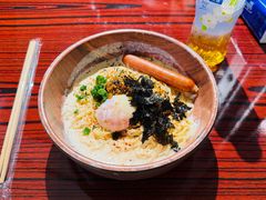 -何里玉(北京路店)