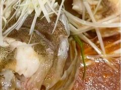 -臻悦海宴.家宴(奥体中心店)