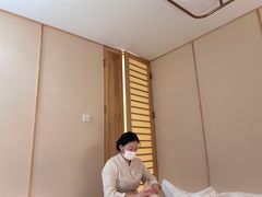 -常乐·对症推拿(嘉里中心第132分店)