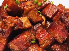 -铂尔台州菜(铂尔国际店)