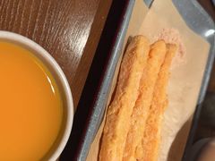 -新石器烤肉(虹悦城店)