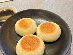-潮府馆·非遗潮州菜·港式点心(世纪公园店)