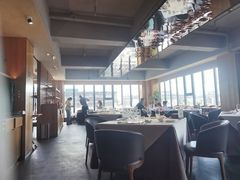 -四季民福烤鸭店(前门大栅栏店)