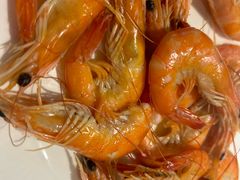 -明月东一酒店·菲斯特自助餐厅