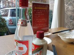 -名羊天下陕北横山铁锅炖羊肉(博文路店)