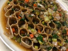 -太原面食店(解放路店)