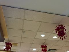 -东方削面(迎泽街店)