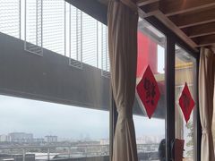 -望湘园·洞庭渔宴(浦江欢乐颂店)