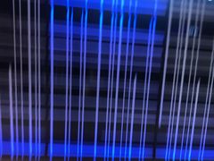-音乐派KTV(银泰城店)