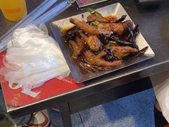 -塘屋烧烤·云南火塘烧烤品牌(春城慧谷旗舰店)