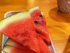 -回·龙虾铺·盆盆蟹·烧烤大排档(回龙观店)