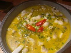 -不二·民谣音乐餐酒吧(九眼桥店)
