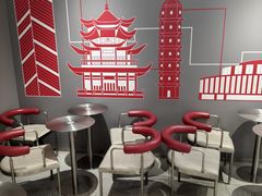 -DQ·蛋糕·冰淇淋(万风新天地店)