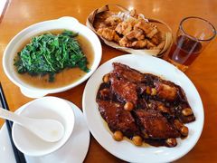 -牧羊餐厅